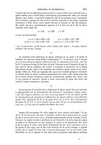 giornale/TO00190860/1899/V.15/00000301