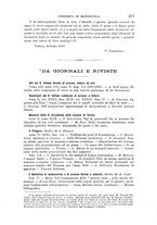 giornale/TO00190860/1899/V.15/00000303