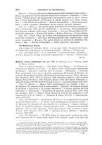 giornale/TO00190860/1899/V.15/00000304