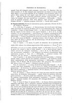 giornale/TO00190860/1899/V.15/00000305