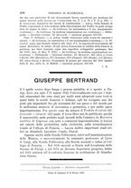 giornale/TO00190860/1899/V.15/00000306