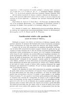 giornale/TO00190860/1899/V.15/00000308