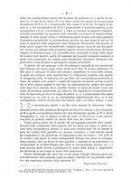 giornale/TO00190860/1899/V.15/00000309