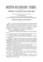 giornale/TO00190860/1899/V.15/00000311