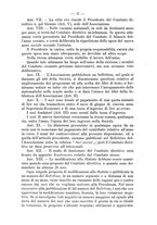 giornale/TO00190860/1899/V.15/00000312