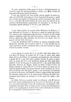 giornale/TO00190860/1899/V.15/00000314