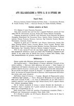 giornale/TO00190860/1899/V.15/00000315