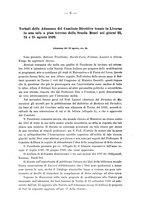 giornale/TO00190860/1899/V.15/00000316