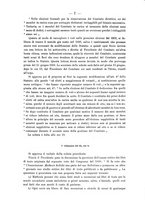 giornale/TO00190860/1899/V.15/00000317