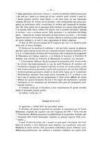 giornale/TO00190860/1899/V.15/00000319