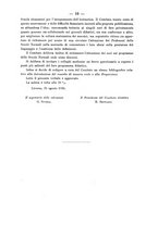 giornale/TO00190860/1899/V.15/00000320