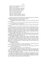 giornale/TO00190860/1899/V.15/00000351