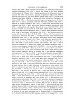 giornale/TO00190860/1899/V.15/00000353