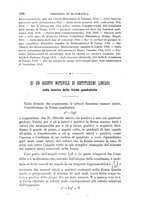 giornale/TO00190860/1899/V.15/00000354