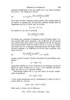 giornale/TO00190860/1899/V.15/00000357