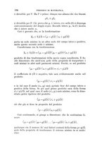 giornale/TO00190860/1899/V.15/00000358