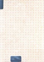 giornale/TO00190860/1900/Supp.4/00000002