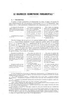 giornale/TO00190860/1900/Supp.4/00000027