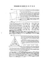 giornale/TO00190860/1900/Supp.4/00000046