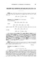 giornale/TO00190860/1900/Supp.4/00000053