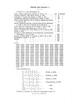 giornale/TO00190860/1900/Supp.4/00000066