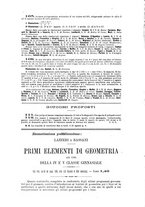 giornale/TO00190860/1900/Supp.4/00000184