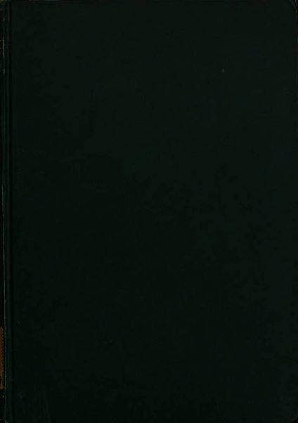 Periodico di matematica per l'insegnamento secondario