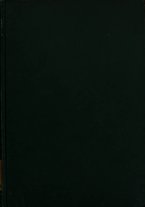 giornale/TO00190860/1900/V.16/00000001