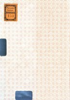 giornale/TO00190860/1900/V.16/00000002