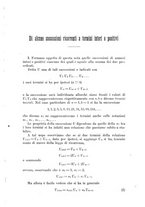 giornale/TO00190860/1900/V.16/00000011