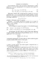 giornale/TO00190860/1900/V.16/00000015