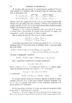 giornale/TO00190860/1900/V.16/00000016