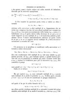 giornale/TO00190860/1900/V.16/00000019