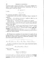 giornale/TO00190860/1900/V.16/00000020