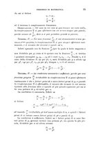 giornale/TO00190860/1900/V.16/00000025