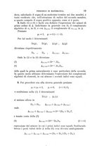 giornale/TO00190860/1900/V.16/00000029