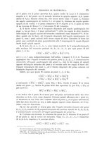 giornale/TO00190860/1900/V.16/00000035