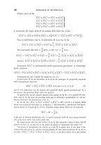 giornale/TO00190860/1900/V.16/00000036