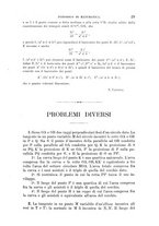 giornale/TO00190860/1900/V.16/00000039