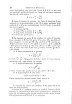 giornale/TO00190860/1900/V.16/00000040