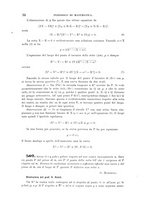 giornale/TO00190860/1900/V.16/00000044