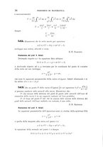 giornale/TO00190860/1900/V.16/00000048