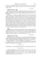 giornale/TO00190860/1900/V.16/00000051