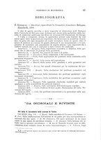 giornale/TO00190860/1900/V.16/00000053