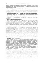 giornale/TO00190860/1900/V.16/00000054