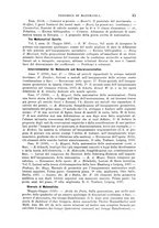 giornale/TO00190860/1900/V.16/00000055