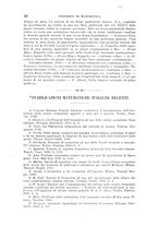 giornale/TO00190860/1900/V.16/00000056