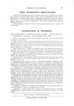 giornale/TO00190860/1900/V.16/00000057