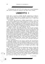 giornale/TO00190860/1900/V.16/00000058