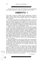 giornale/TO00190860/1900/V.16/00000058